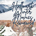 Related Review Image