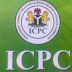 The ICPC Report On the Nigerian University System
