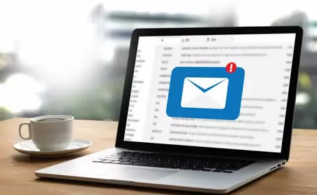 7 Email Marketing Tips to Increase Conversion in 2020