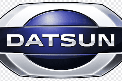 Apple Carplay Setup for Datsun