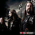 #Asuntos Paralelos: Dream Theater