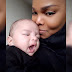 Janet Jackson plans to take baby Eissa on tour, will start rigorous dieting and wants this to be her greatest tour ever-Source