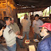 Taller escuela de Fortalecimiento del sector foresto-industrial 