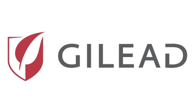 Gilead Sciences | As 15 Maiores Empresas Farmacêuticas em Vendas de 2026