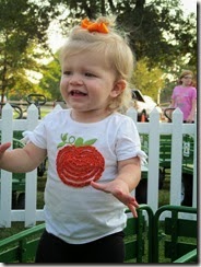 16 mo..aubris adoption 024