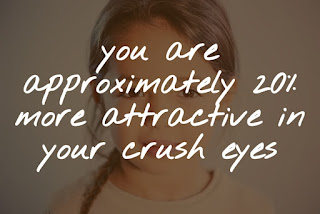 Psychological-facts-about-your-crush