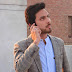 Azeem Ansi