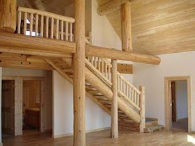 Log Home Interior Design Ideas and Log Home Interiors , Home Interior Design Ideas , http://homeinteriordesignideas1.blogspot.com/