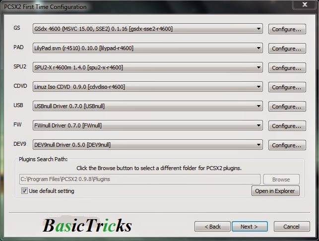 How to Play PS2 Games on PC or Laptop Right Now within 5 ...