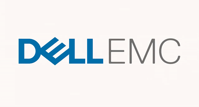 Dell EMC Study Materials, Dell EMC Guides, Dell EMC Tutorial and Material, Dell EMC Transformational