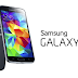 How to Install TWRP Recovery on Samsung Galaxy S5 (All Models) 