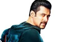 Latest Salman Khan HD Wallpapers(Salman Khan desktop Images,Salman Khan photos,Salman Khan pics and images)