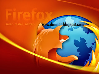 Firefox