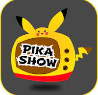 pikashow apk download