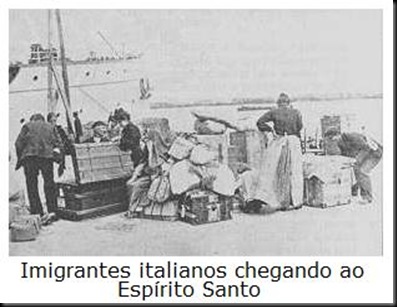 imigrantes-italianos