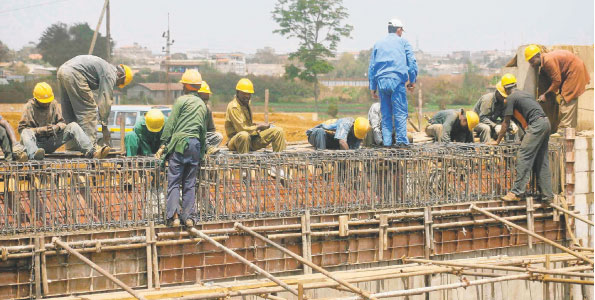 Kenyan+Construction+Workers+Toughest+Jobs+In+Kenya.jpg