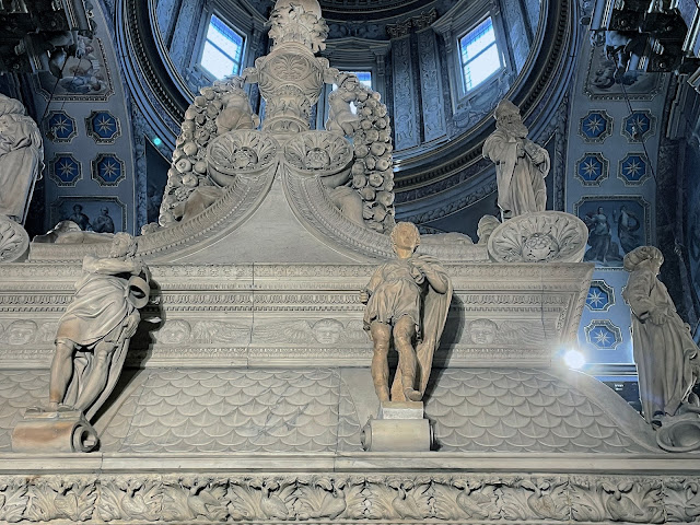 basilica_san_domenico_bologna