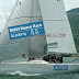 BMW MATCH RACE ACCADEMY SUI FUN