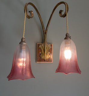 victorian, wall lights, lighting, decoration