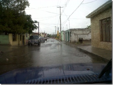 IMG00919-20110701-1410