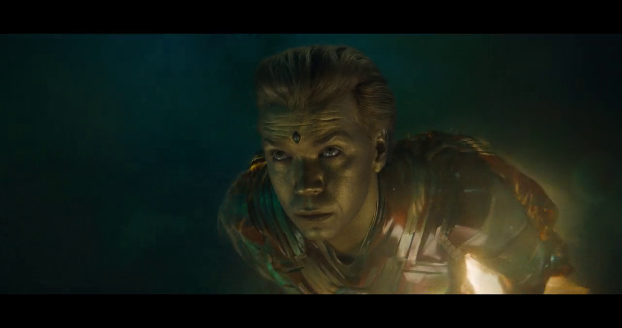 Download Guardians of the Galaxy Vol. 3 (2023) IMAX Dual Audio Hindi-English 480p, 720p & 1080p BluRay ESubs