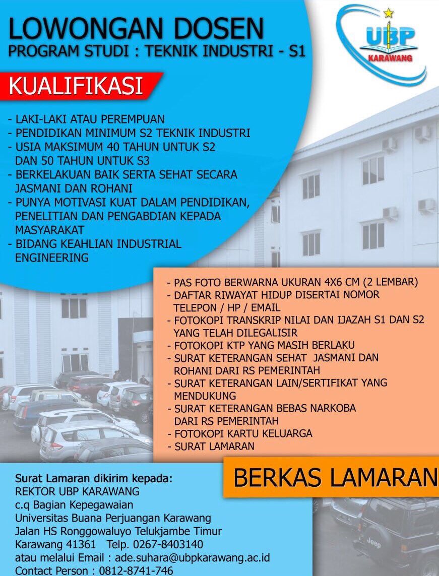 Lowongan Kerja Bri Riau 2017 2018 - Lowongan Kerja Terbaru