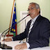 VEREADOR DENUNCIA COBRANÇA DE PROPINA NA PREFEITURA DE PARINTINS-AM