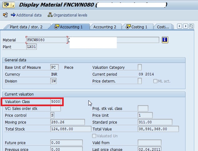 SAP ERP, SAP MM-FI-SD, SAP Module, SAP All Modules, SAP Live, SAP Tutorials and Materials