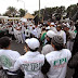 FPI dan Ormas Islam Bentuk Aliansi Solidaritas Masyarakat Riau untuk Palestina.
