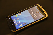 How to Root HTC Sensation 4G. If you are using HTC Sensation 4G and want to .