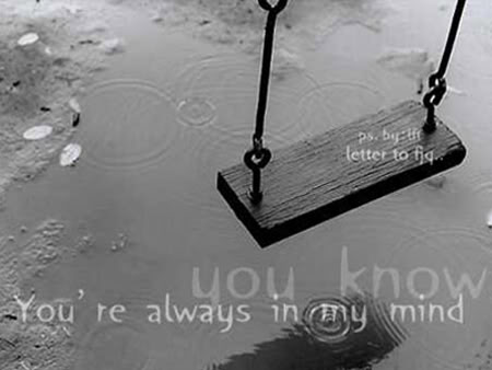 life quotes and sayings for girls. life and love quotes and