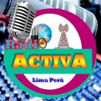 Radio Activa