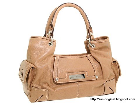 Sac original:sac-1273661