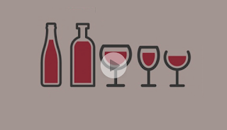 Introducción a la cultura del vino