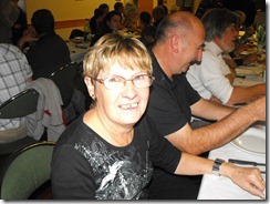 2011_11054nov20110053