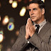 Akshay Kumar Biography, Height, Age, D.O.B Family, Wife, Career, Car, Bikes