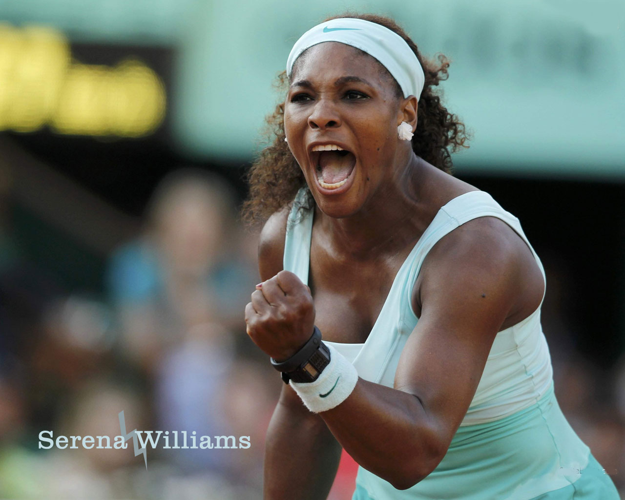 serena williams tennis player serena williams tennis player serena ...