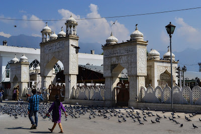 Srinagar_Kashmir_ici-colo.ro