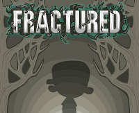 Fractured