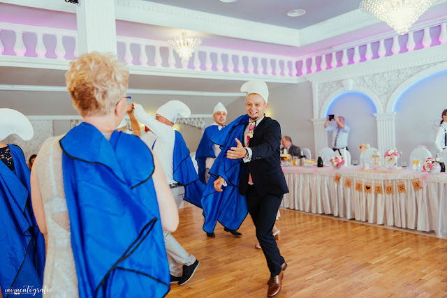 fotografia ślubna Bukowno, fotograf ślubny małopolska, fotograf ślubny śląsk, fotografia ślubna Dąbrowa Górnicza, sala weselna, sala na ślub, am films, fotograf na ślub, szukam fotografa na ślub Bukowno; szukam fotografa na ślub Olkusz; szukam fotografa na ślub Jaworzno; szukam fotografa na ślub Dąbrowa Górnicza; szukam fotografa na ślub Sosnowiec; szukam fotografa na ślub 2018; szukam fotografa na ślub 2019, szukam fotografa na ślub 2020, tani fotograf na ślub Bukowno; szukam fotografa na ślub Bukowno; tani fotograf na ślub Bukowno; tani fotograf na ślub Jaworzno; tani fotograf na ślub Dąbrowa Górnicza;plener ślubny, plenerowe sesje zdjęciowe, zdjęcia w kościele, fotograf na wesele, fotografia ślubna 2018, fotografia ślubna 2019, fotografia ślubna 2020, przygotowania panny młodej, ślub kościelny, biorę ślub, ślub 2018, ślub 2017 śląsk, fotograf na śluby 2018, fotografia okolicznosciowa; fotograf na ślub; fotografia ślubna; fotograf dziecięcy; fotografia noworodkowa; fotografia rodzinna; zdjęcia rodzinne; fotograf Olkusz; fotograf Bukowno; fotografia dziecięca Bukowno; fotografia dziecięca Olkusz; fotografia dziecięca Dąbrowa Górnicza