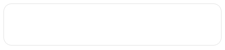 Lost and Found