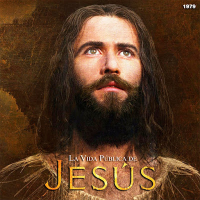 Jesús - [1979]