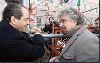 di_pietro_grillo_jpg_370468210