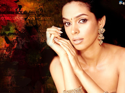 Mallika Sherawat Wallpapers