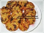 Vadai