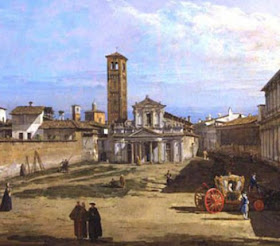 sant'eufemia milano bellotto