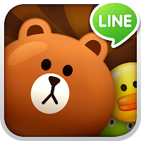 Download Ringtone Line