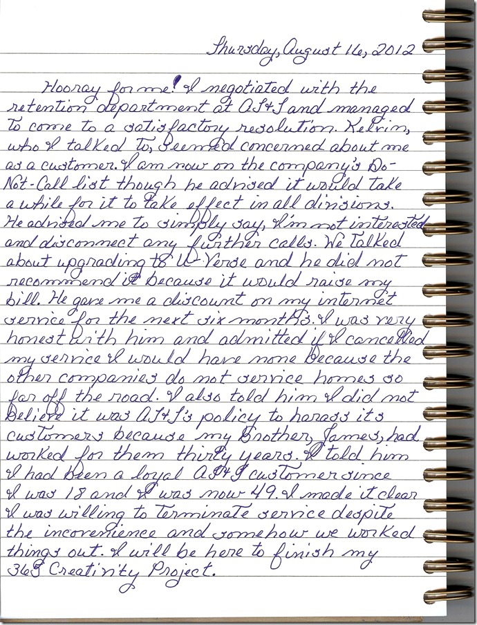 Journal 8-16-20120001