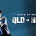 State OF Origin 2021 : NSW VS QLD Game 3 Live