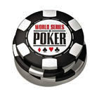 The ultimate Global Poker Tournament - WSOP